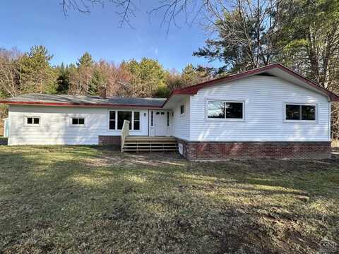 3859 county route 9, New Lebanon, NY 12125