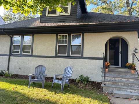 32 Janis, Hudson, NY 12534