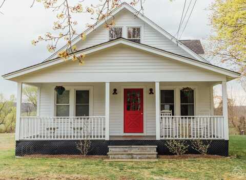 422 County Route 9, Ghent, NY 12075