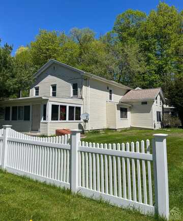 3630 Mechanic Street, Valatie, NY 12184