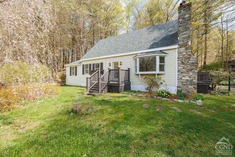3002 Route 23, Hillsdale, NY 12529