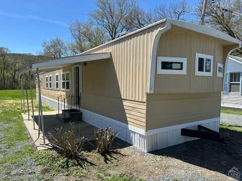 701 US Route 20, New Lebanon, NY 12125