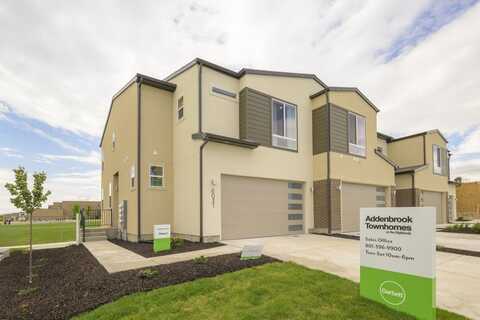 6031 W Highlandbrook Dr, West Jordan, UT 84081