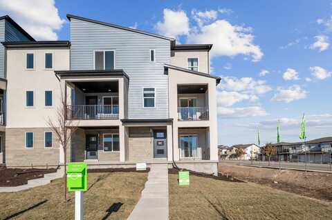 6031 W Highlandbrook Dr, West Jordan, UT 84081