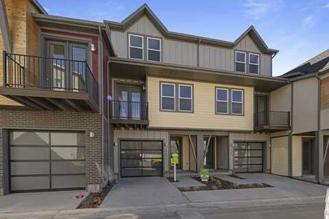 275 W 430 N, Salt Lake City, UT 84103