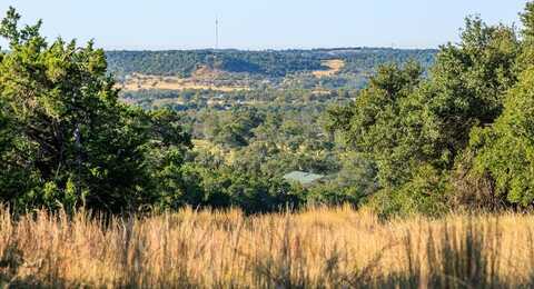 000 Ranch Rd 965, Fredericksburg, TX 78624