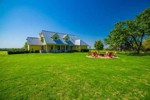 9002 County Rd 374, Caldwell, TX 77836