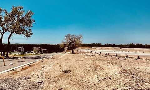 5386 Ranch Rd 1376, Fredericksburg, TX 78624