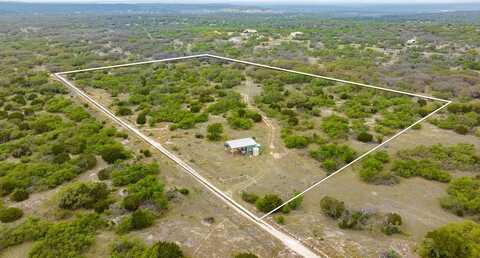 3276 Link, Doss, TX 78618