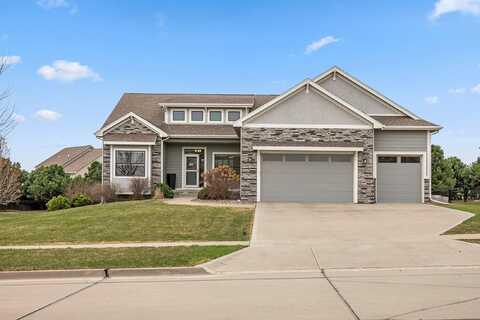 16206 Brookview Drive, Urbandale, IA 50323