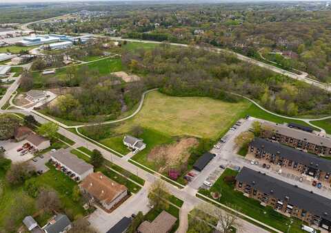 485 S 19th Street, West Des Moines, IA 50265