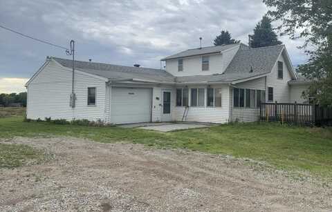 725 S Marion Street, Boone, IA 50036