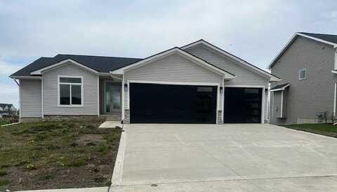 548 Westwood Drive, Huxley, IA 50124