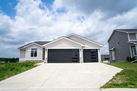 548 Westwood Drive, Huxley, IA 50124