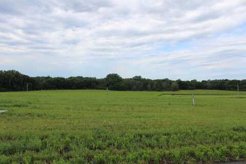 1612 Magnolia Place, Story City, IA 50248