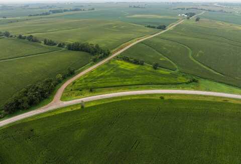 13150 N 71st Avenue, Mingo, IA 50168