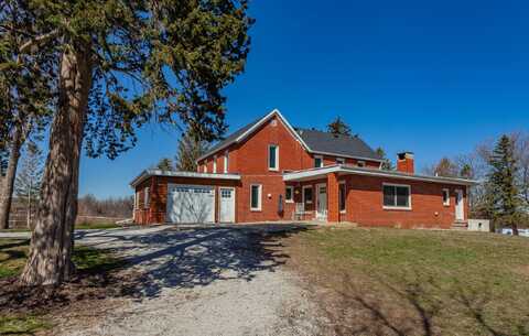 16801 570th Avenue, Ames, IA 50010