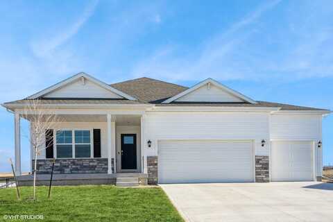 14403 Ironwood Court, Urbandale, IA 50323