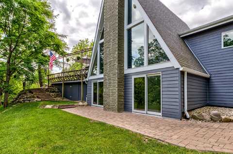 3265 Dartmoor Road, Ames, IA 50014