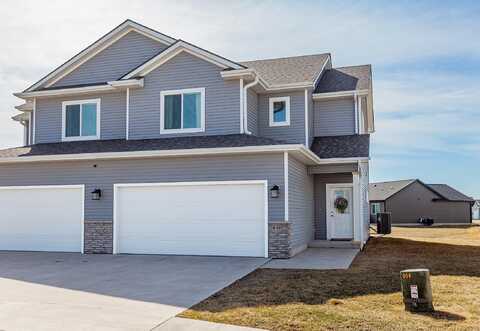 840 Kinney Circle, Bondurant, IA 50035