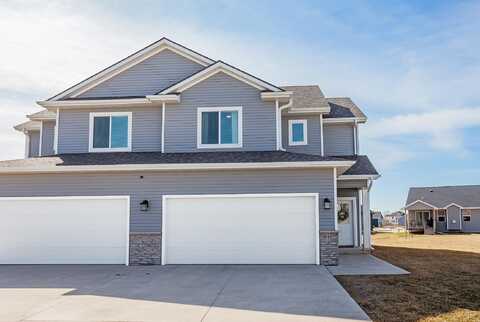 840 Kinney Circle, Bondurant, IA 50035