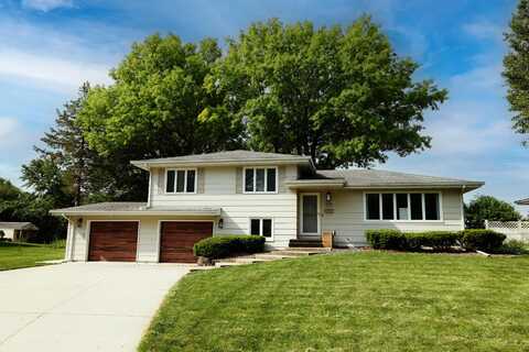 1522 SE Linn Street, Boone, IA 50036