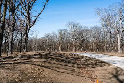 151st Lane, Indianola, IA 50230
