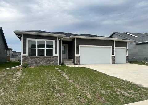 224 11th Court, Bondurant, IA 50035
