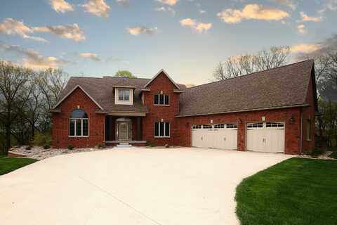 1459 Nakota Place, Boone, IA 50036