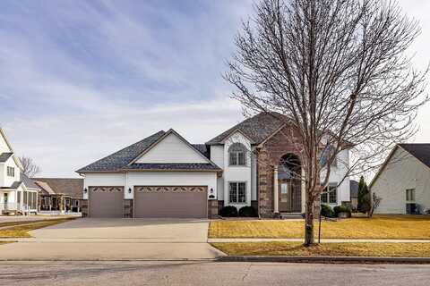 3032 Stockbury Street, Ames, IA 50010
