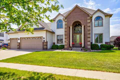 3032 Stockbury Street, Ames, IA 50010