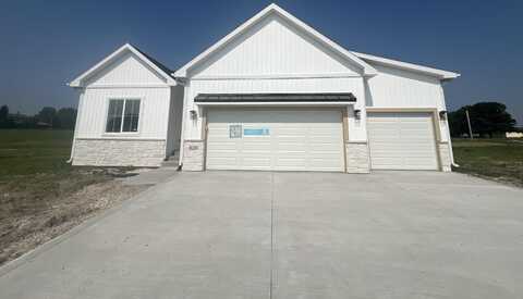 625 Fremont Avenue, Ames, IA 50014