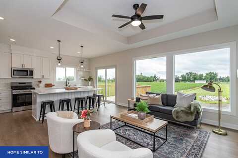 625 Fremont Avenue, Ames, IA 50014
