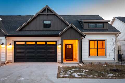 2006 Aikman Drive, Ames, IA 50010