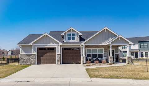 2426 SW Vineyard Lane, Ankeny, IA 50023