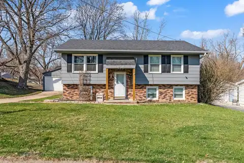 236 Greenfield Parkway, Des Moines, IA 50320
