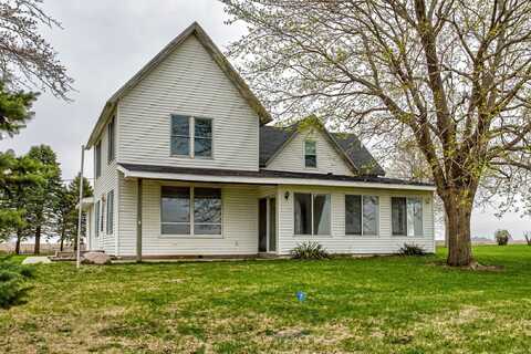50431 130th Street, Story City, IA 50248
