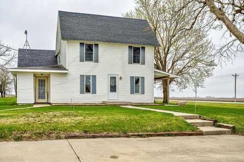 50431 130th Street, Story City, IA 50248