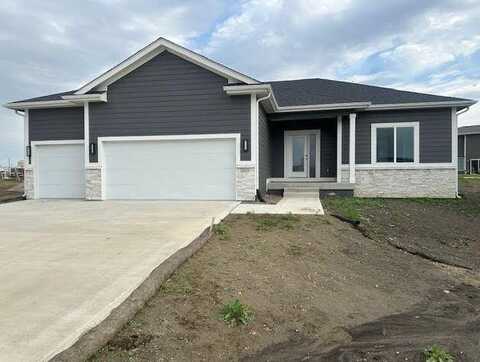 205 11th Court, Bondurant, IA 50035