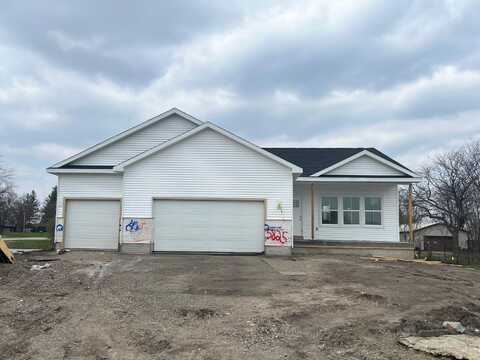 5825 Westfield Drive, Ames, IA 50014