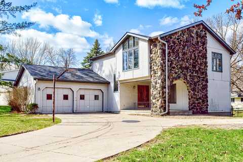 1636 Johnson Street, Ames, IA 50010