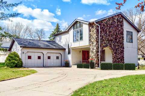 1636 Johnson Street, Ames, IA 50010