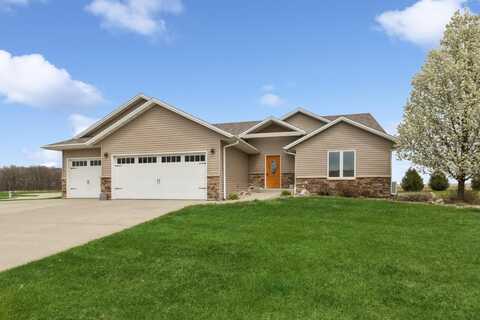 25440 Wild Rose Court, Nevada, IA 50201