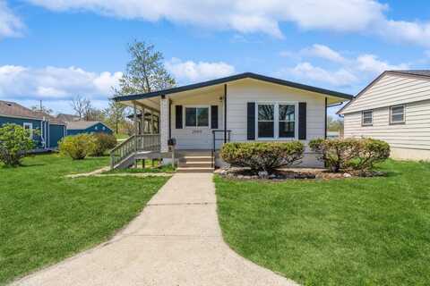 2009 Tama Street, Boone, IA 50036