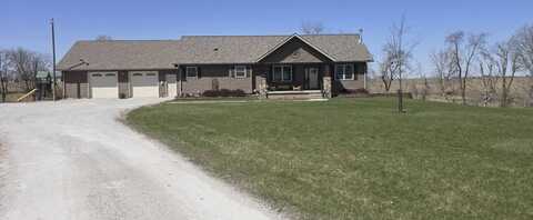 28143 530th Avenue, Kelley, IA 50134