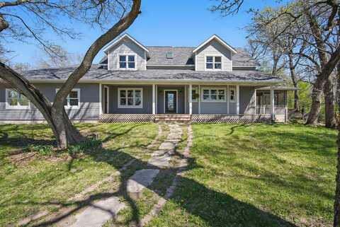 13160 560th Avenue, Story City, IA 50248