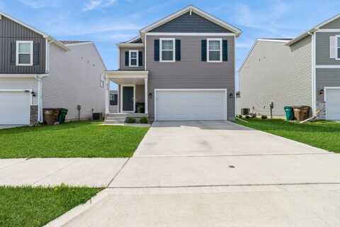 613 Elizabeth Lane, Bondurant, IA 50035