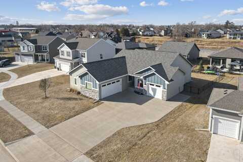 1412 NE Aspen Court, Grimes, IA 50111