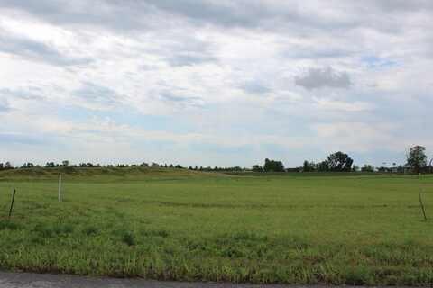 1208 Hickory Court, Story City, IA 50248