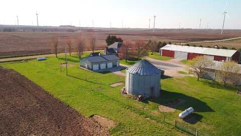 764 C Avenue, Ogden, IA 50212